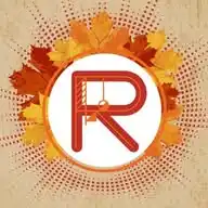 ESCUELA DE ROBÓTICA MISIONES WhatsApp Channel