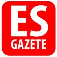 esgazete WhatsApp Channel