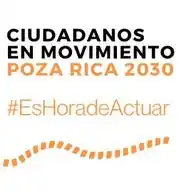 #EsHoradeActuar WhatsApp Channel