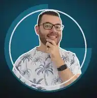 Especialista em TI - Ofertas WhatsApp Channel