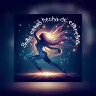 Espiritual ✨ WhatsApp Channel