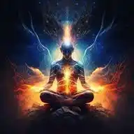 Espiritualidad Y Misticismo WhatsApp Channel