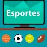Esportes Na TV WhatsApp Channel