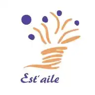 Est'aile - Estelle Panchaud WhatsApp Channel