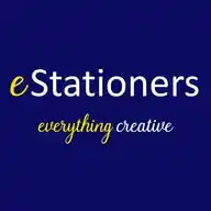 eStationers.pk WhatsApp Channel