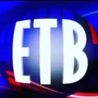 ETB - El Tiburón Bursátil - Mercados Financieros WhatsApp Channel