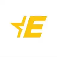 Euractiv WhatsApp Channel