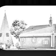Evangelische Pfarrei Vierstädtedreieck WhatsApp Channel