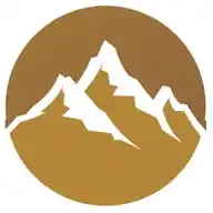 Everest Realtors Propgo WhatsApp Channel