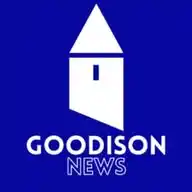 Everton | Breaking Media's Goodison News WhatsApp Channel