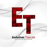 Exclusivas Tlaxcala WhatsApp Channel