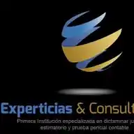 Experticias: Daños & Perjuicios (Peritos) WhatsApp Channel