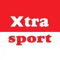 Extra-Sports WhatsApp Channel