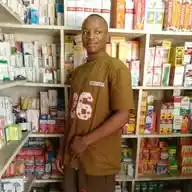 Eze Onyinyi WhatsApp Channel