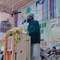 Faareh Muzaffarpuri WhatsApp Channel