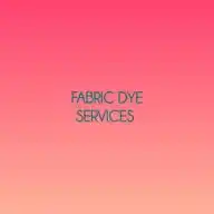 Fabric Dye WhatsApp Channel