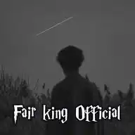 Fair King Oficial WhatsApp Channel