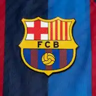 Fanáticos Culers💙❤️⚽ WhatsApp Channel
