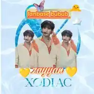 *fanbase Bubub *🐥❣️ WhatsApp Channel