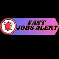 Fastjobsalert WhatsApp Channel