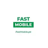 FastMobile.pk WhatsApp Channel