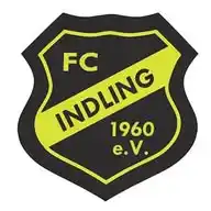 FC 1960 Indling WhatsApp Channel