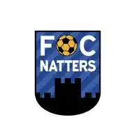 FC Koch Türen Natters WhatsApp Channel