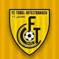 FC Tobel-Affeltrangen 1946 WhatsApp Channel