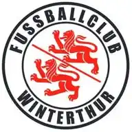 FC Winterthur WhatsApp Channel