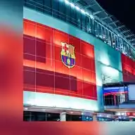FcBarcaworldwide💙❤️ WhatsApp Channel