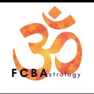 FCBAstrology WhatsApp Channel