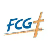 FCG Winti WhatsApp Channel