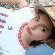 Fedraflo 🍒 WhatsApp Channel