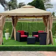 Fellington Interiors & Exteriors WhatsApp Channel