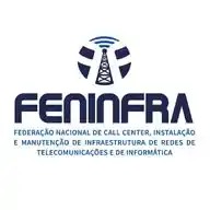 FENINFRA WhatsApp Channel