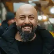 Ferat Koçak WhatsApp Channel