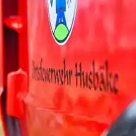 Feuerwehr Husbäke WhatsApp Channel
