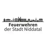 Feuerwehren der Stadt Niddatal WhatsApp Channel
