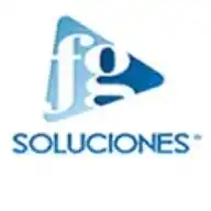FGSoluciones WhatsApp Channel