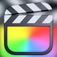 Final Cut Pro WhatsApp Channel