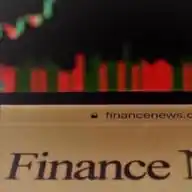 Finance News  WhatsApp Channel