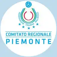 FIPAV CR Piemonte WhatsApp Channel