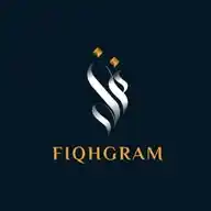 Fiqhgram WhatsApp Channel