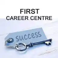 First Career Centre WhatsApp Channel