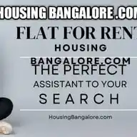 Flats And Flatmates Bangalore WhatsApp Channel