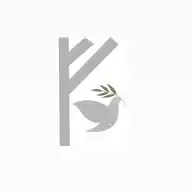 florian_arnoldson  WhatsApp Channel