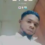 Flowers  Boy WhatsApp Channel