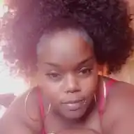 Fluffy's World 🌎 WhatsApp Channel