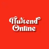 FluitendOndernemen WhatsApp Channel