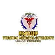 FMSUP_Offical WhatsApp Channel